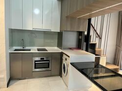euHabitat (D14), Condominium #470787781